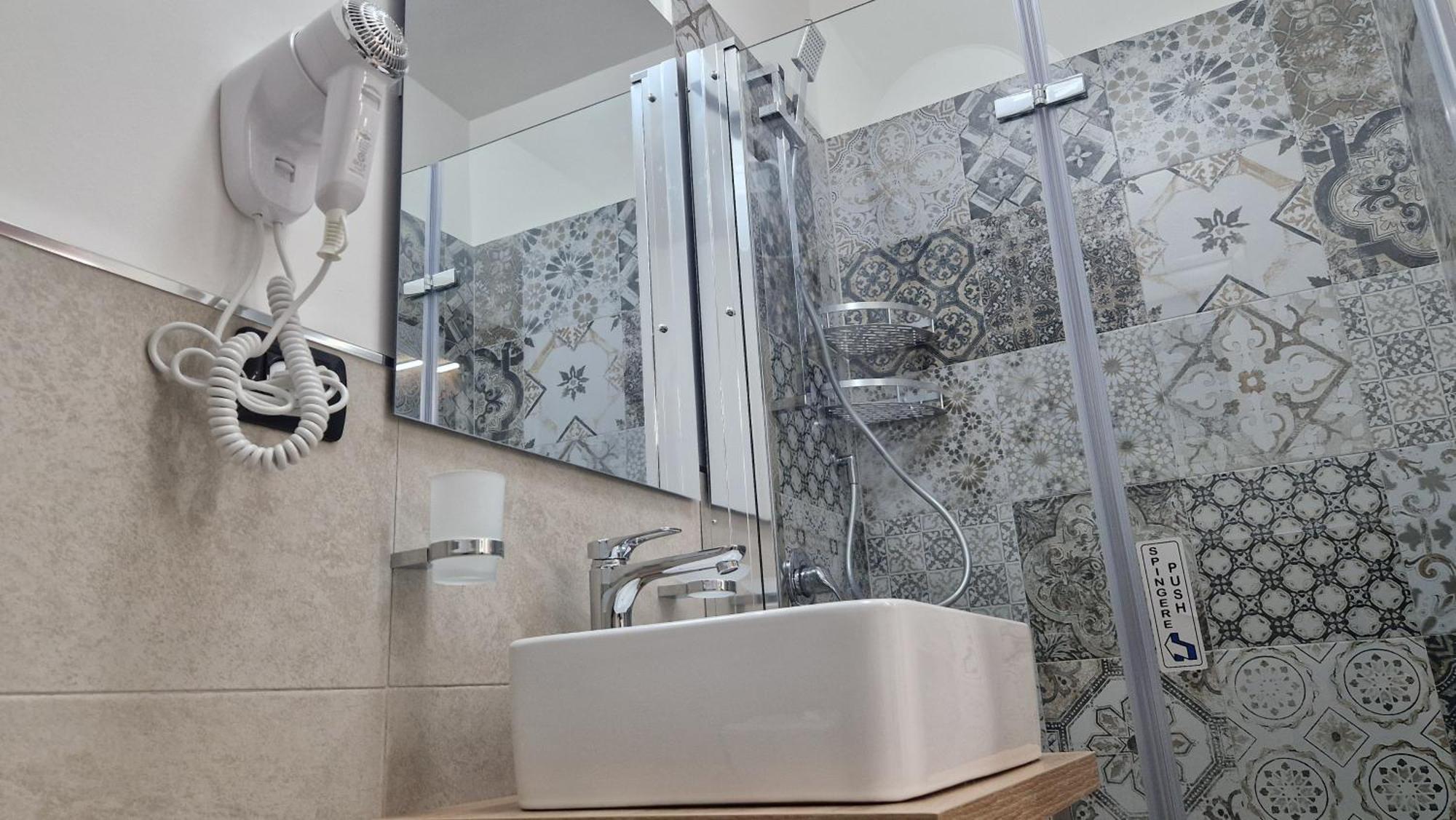 Salette Home Катания Экстерьер фото